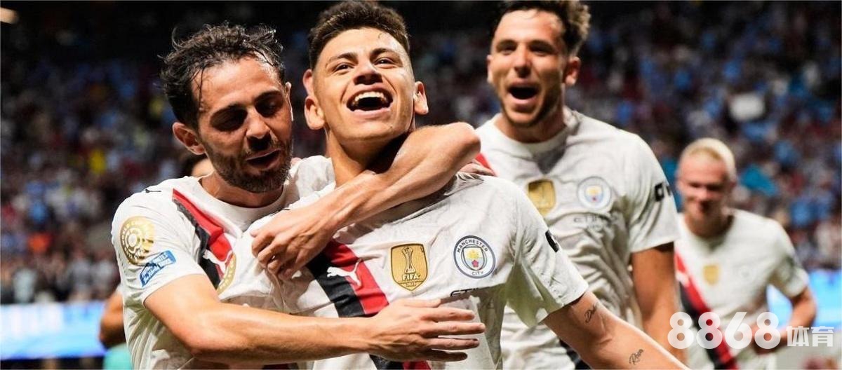 亚博体育 - 新赛季中超将打30轮