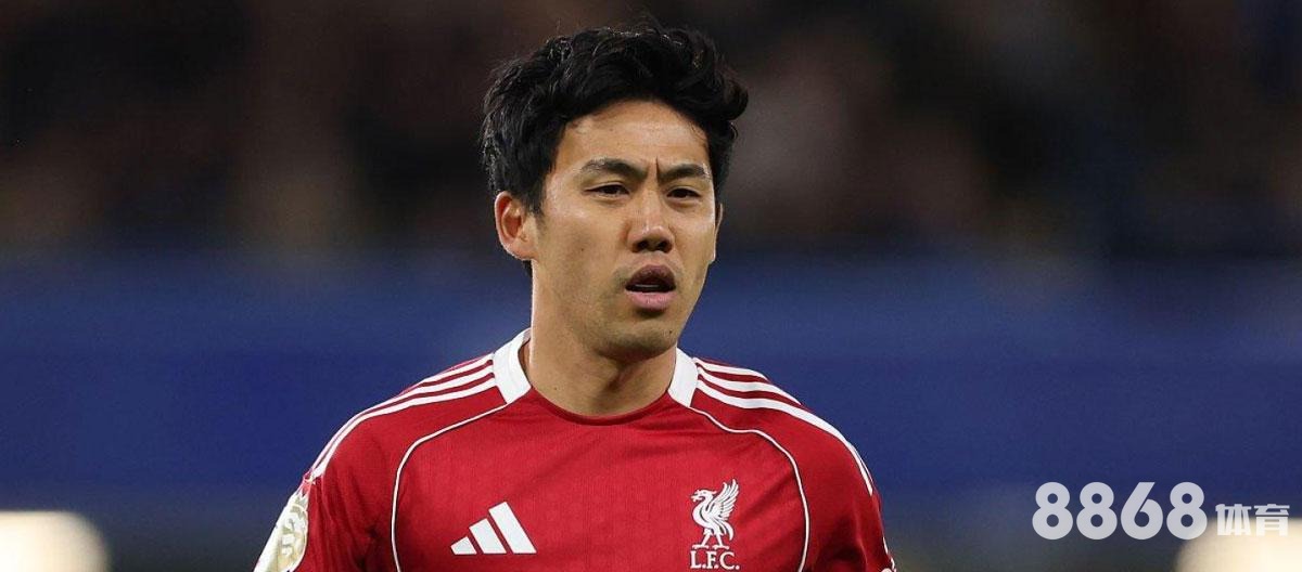 亚博体育 - 曼联vs赛尔塔预测