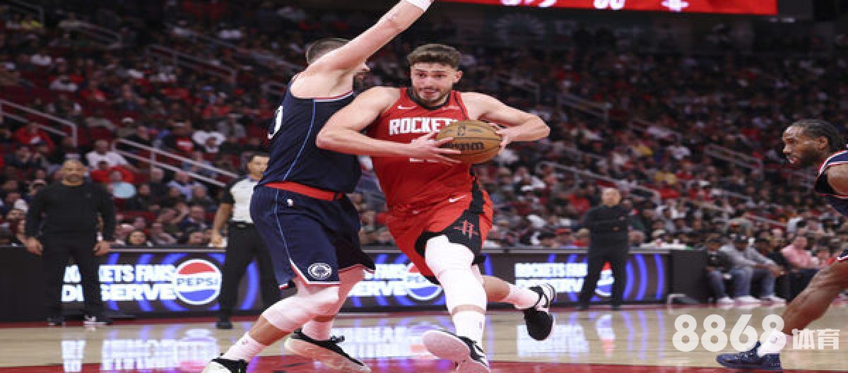 亚博体育 - nba录像回放高清