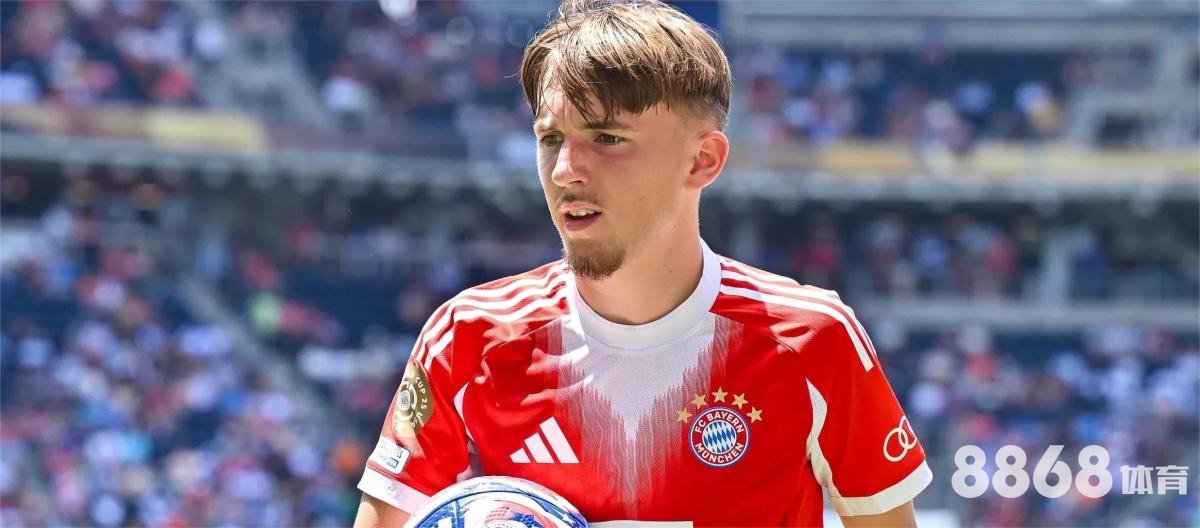 亚博体育 - 14场怎么玩