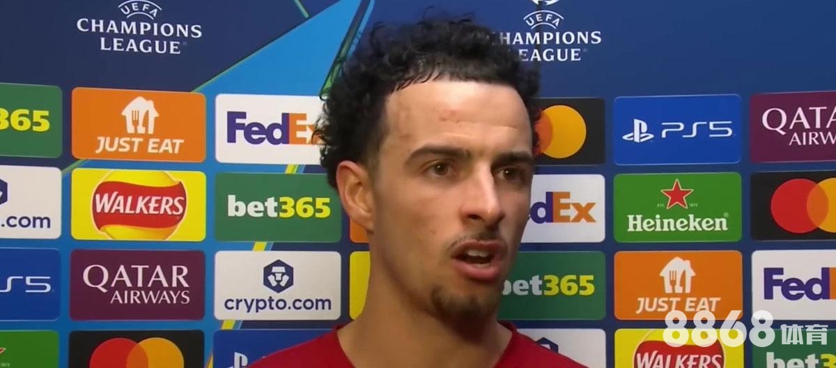 亚博体育 - nba今天比赛 亚博体育 - nba今天比赛