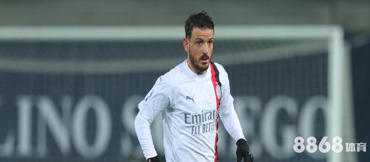 亚博体育 - 新赛季德乙