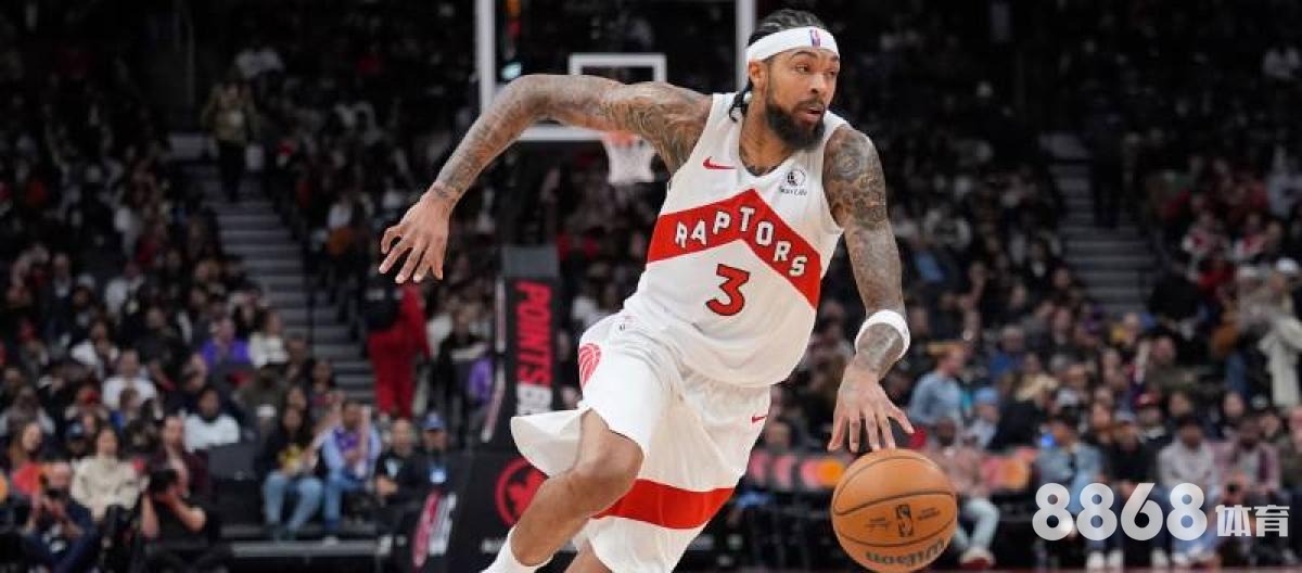 亚博体育 - nba最帅球员