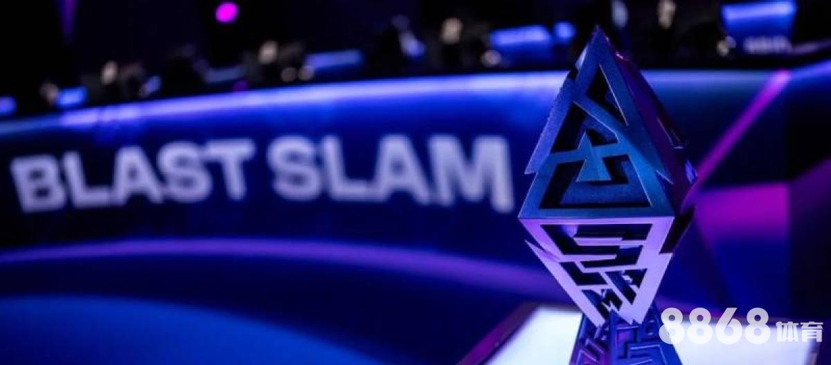 亚博体育 - 新赛季德乙