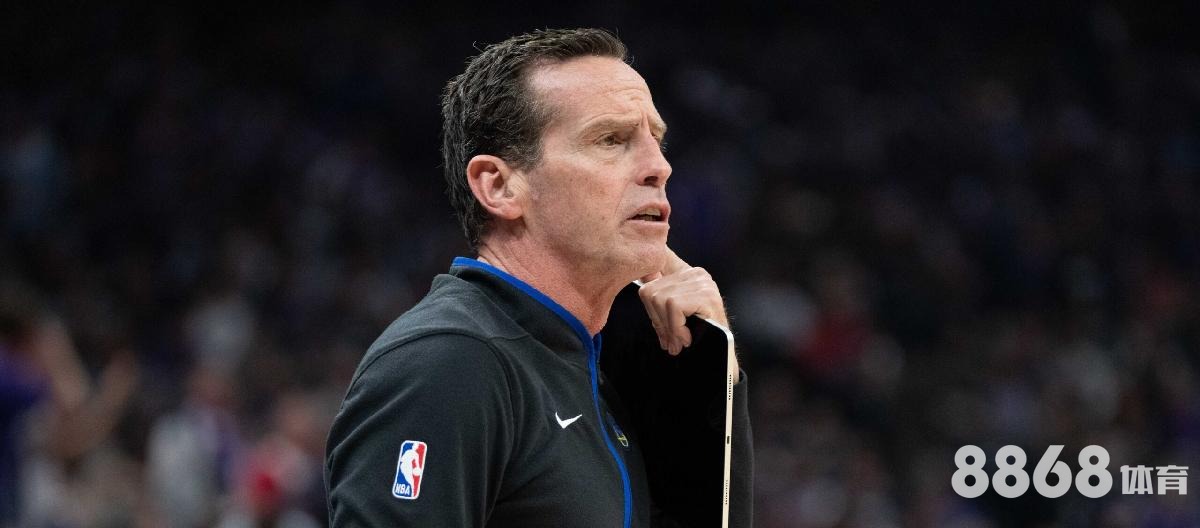 亚博体育 - 足彩胜负14场推荐