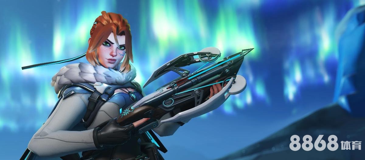 亚博体育 - 巴萨罗那vs国际米兰