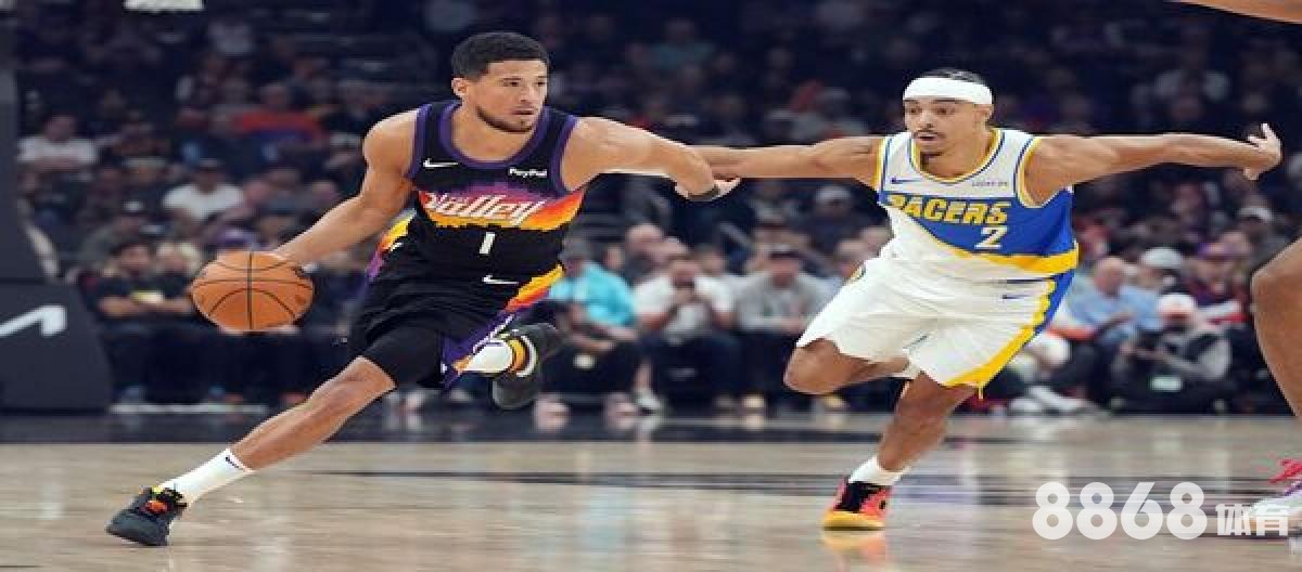 亚博体育 - 2006热火vs小牛总决赛