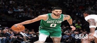 亚博体育 - 皇家社会vs比利亚雷尔