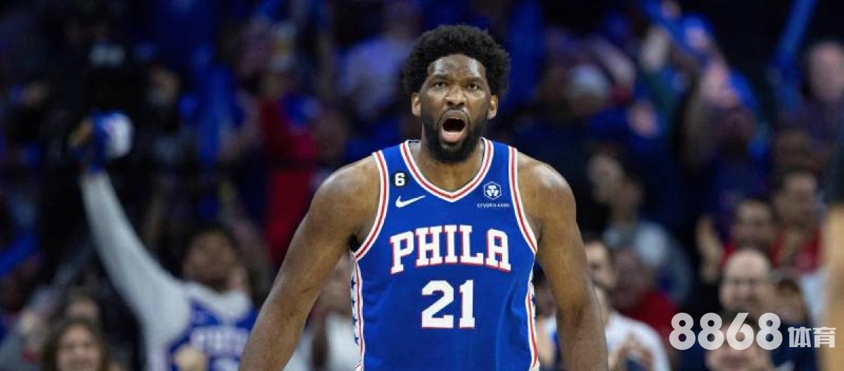 亚博体育 - c罗能参加2026世界杯吗英文