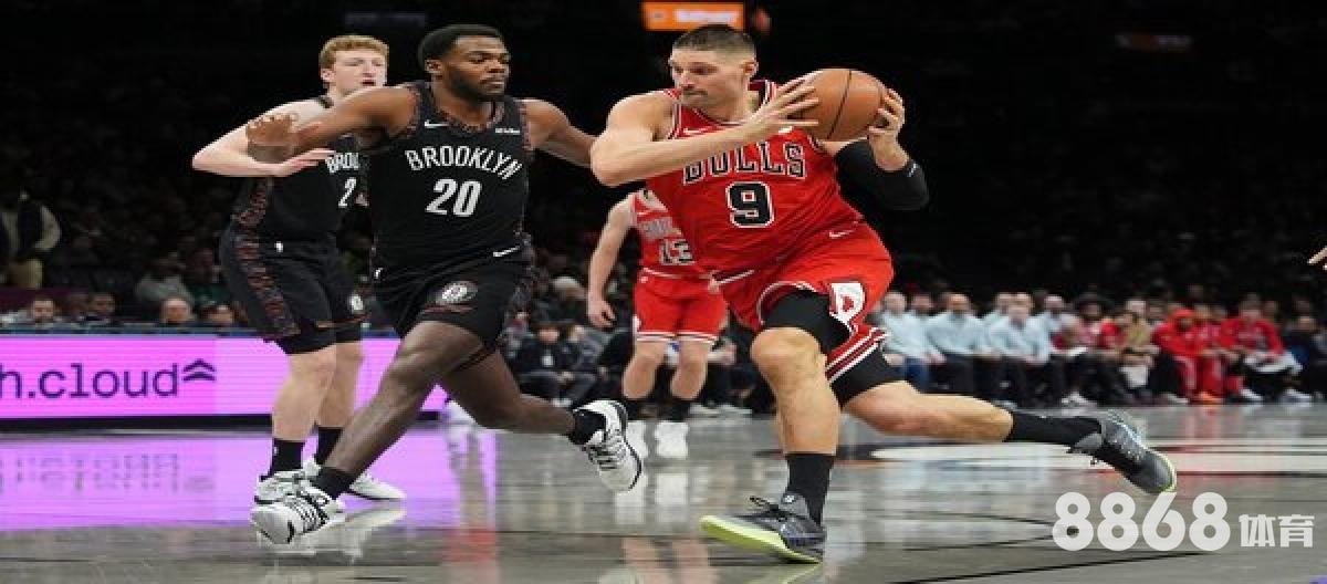 亚博体育 - SNAI和威廉希尔