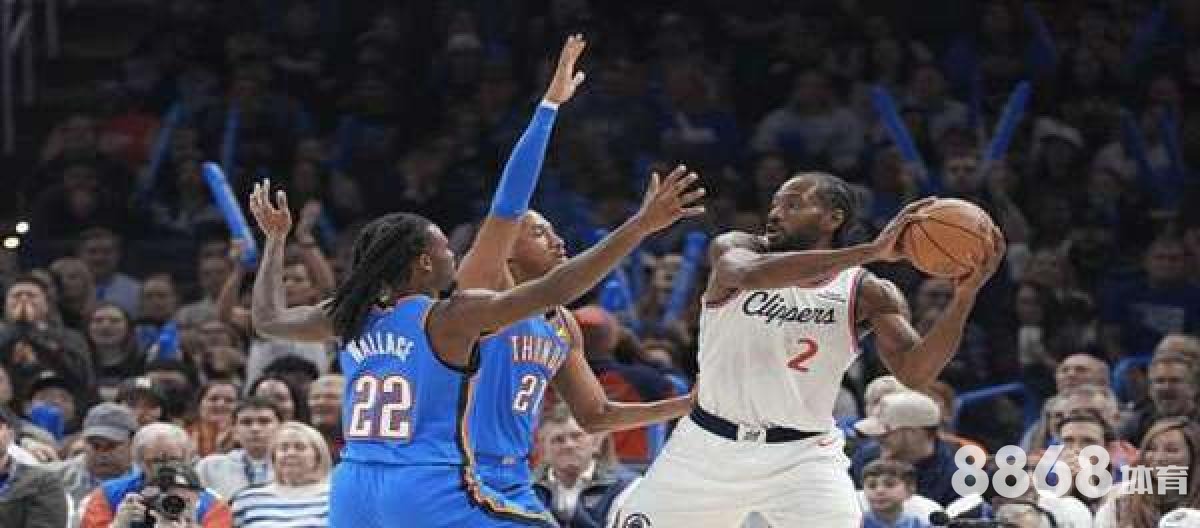 亚博体育 - 切尔西vs水晶宫