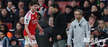 亚博体育 - 足彩胜负14场推荐