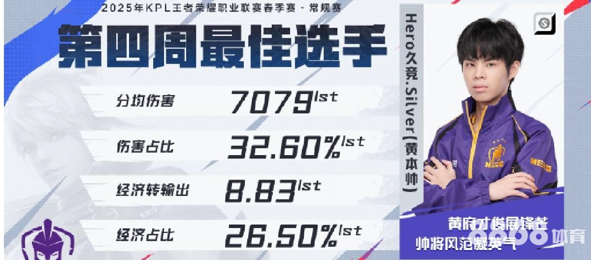 亚博体育 - 女足vs喀麦隆