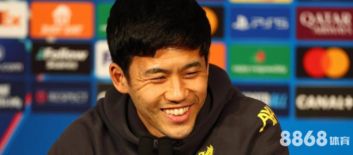 亚博体育 - 杜兰特vs乔治