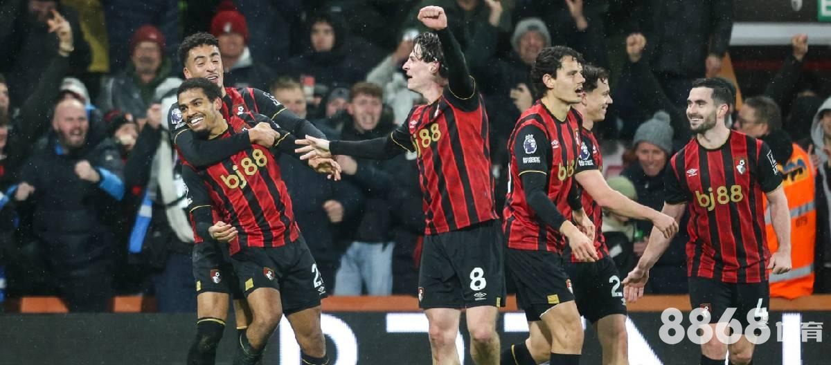 亚博体育 - 马里迪莫vs布拉加