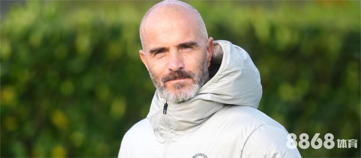 亚博体育 - 科比vs爵士