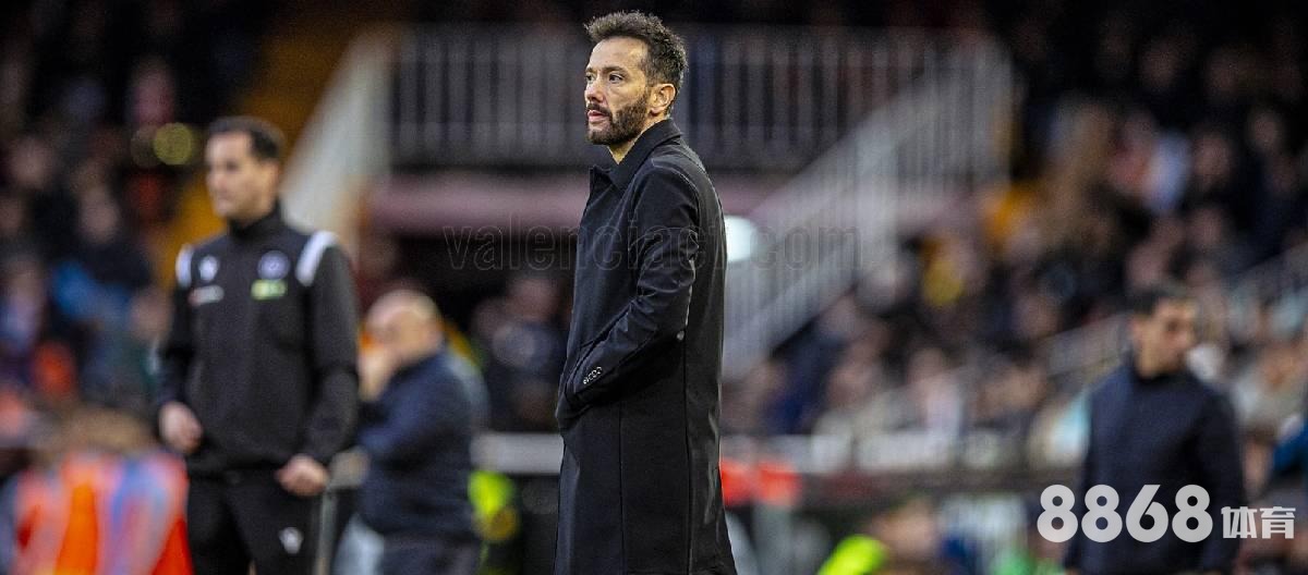 亚博体育 - 广州恒大vs富力下半场