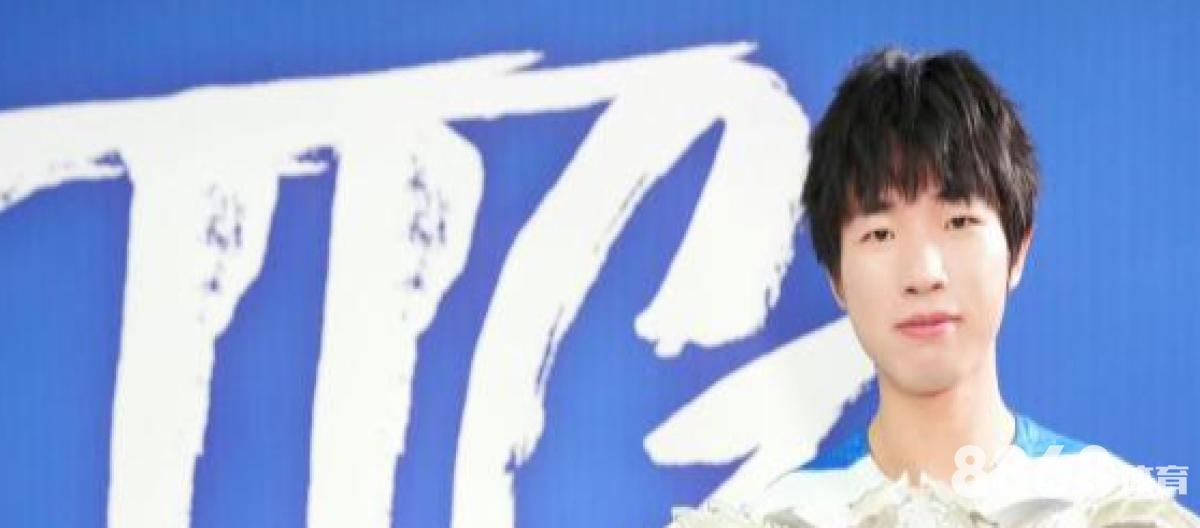 亚博体育 - 瓦林卡vs德约科维奇