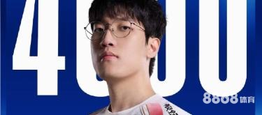 亚博体育 - 科林蒂安vs桑托斯