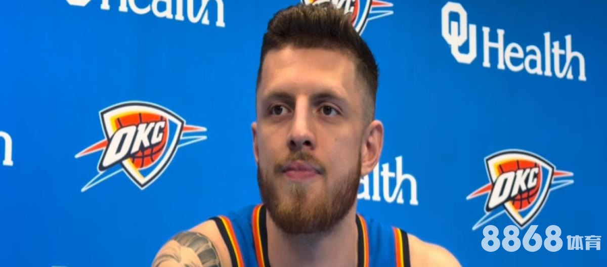 亚博体育 - 鹿岛vs大阪