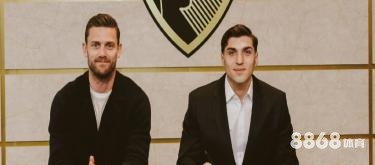 亚博体育 - nba勇士vs公牛回放