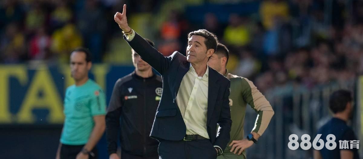 亚博体育 - nba快船vs爵士G6